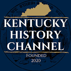 Kentucky History Channel