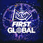 FIRST Global Media