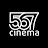 567 Cinema