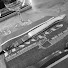 nAplU4_uPXI-channel-avatar-Jérôme Desvouges