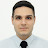 @narekharutyunyan1827