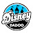 Disney Dadoo