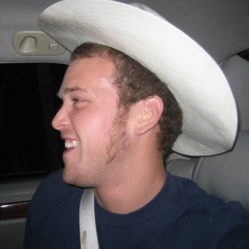 Ben Huttash