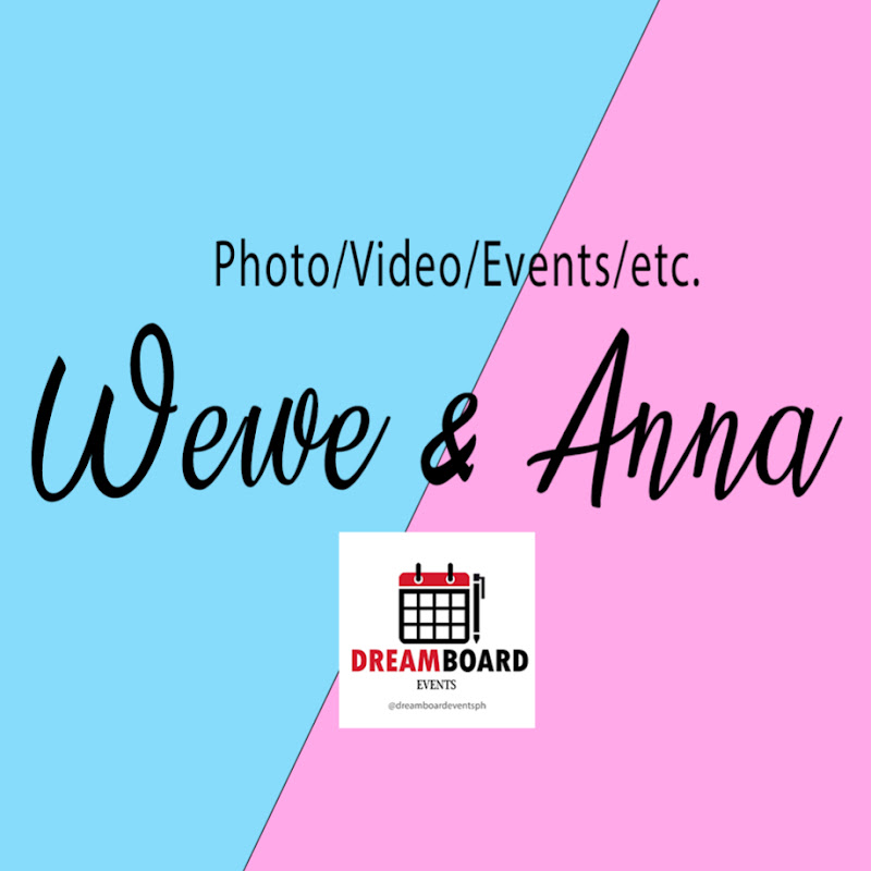 Wewe & Anna