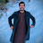 @rashidminhas6126
