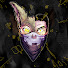 zoKmRLE9Tco-channel-avatar-Meeponegeroi