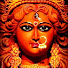 _pLKr78-UYs-channel-avatar-ക്ഷേത്ര പുരാണം