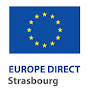 Europe Direct Strasbourg