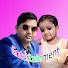 4HXg74t_K2U-channel-avatar-Divya entertainment