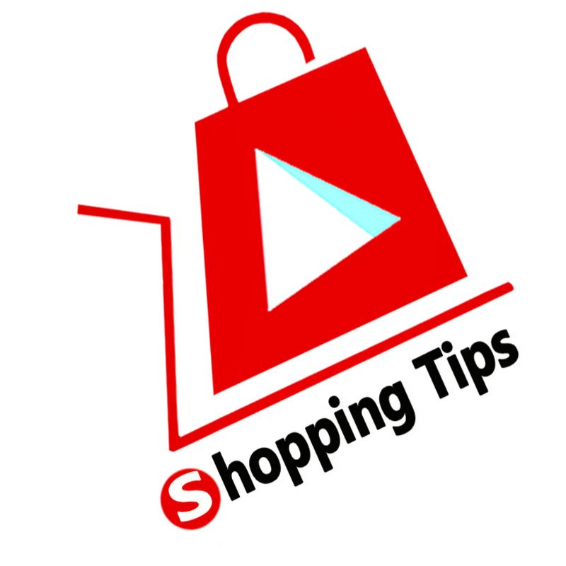 Shopping Tips