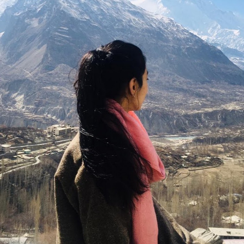 Nain Tara