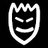 T66xhbD7MBQ-channel-avatar-FastlaneProductions1