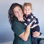 Nurture Family Chiropractic Los Angeles Simi Valley logo