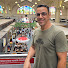 hS7oP10h3OM-channel-avatar-Felipe Lopes