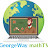 @georgewaymathtv9330