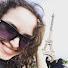 9WOAqrooYiY-channel-avatar-Stephanie Safdie