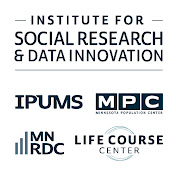 Institute for Social Research and Data Innovation
