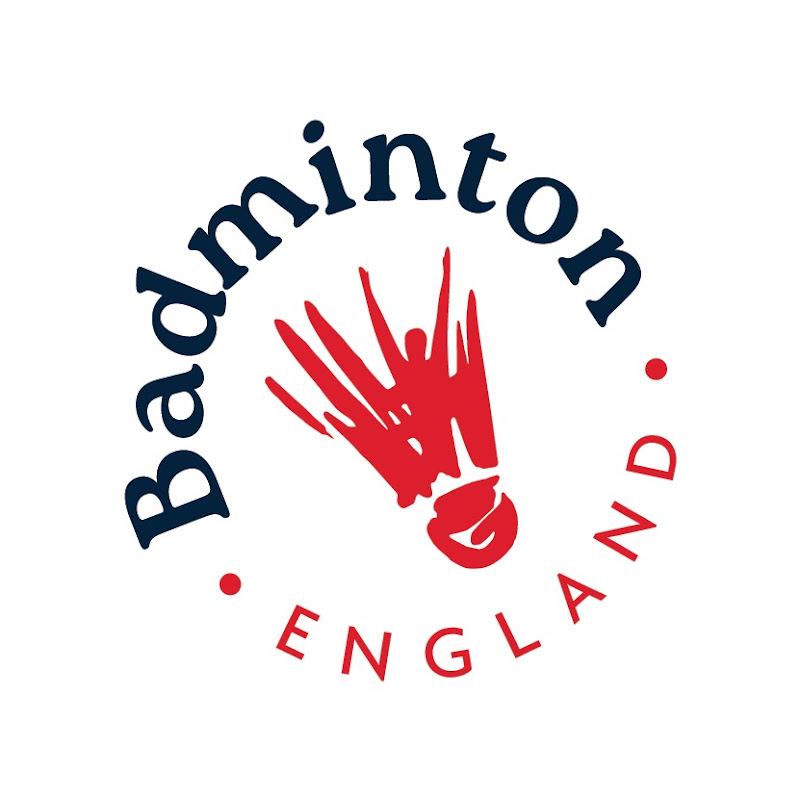 BADMINTON England