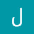 @لؤيالمحمودي-ف2ت