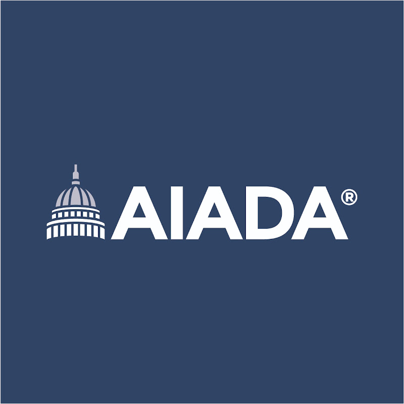 AIADA