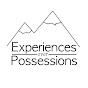 Experiences over Possessions