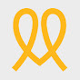 YELLOW - UK logo
