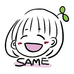 サメちゃん🦈