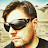 @xnoback's avatar