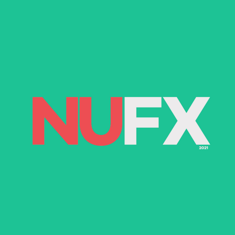 fxchannelhouse