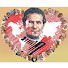 tsP0yIHzl_w-channel-avatar-Salesian Sisters GBR