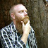 K1P2iBrQ-KQ-channel-avatar-Will Pollock