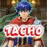 oCd8fIeSB1w-channel-avatar-TACHO