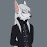 gDVZqiZQr1c-channel-avatar-Marcus Rait