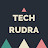 Tech Rudra