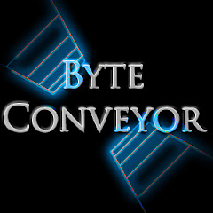 Byte Conveyor Studios