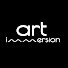 yLGl0KIUcG4-channel-avatar-Art Immersion