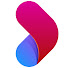 bgPy6OaamGE-channel-avatar-Australian Health Journal
