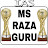 @msrazaguru2235
