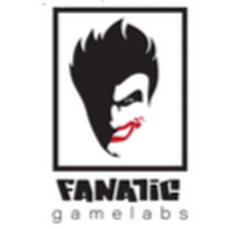 Fanatic Game Labs