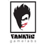 Fanatic Game Labs