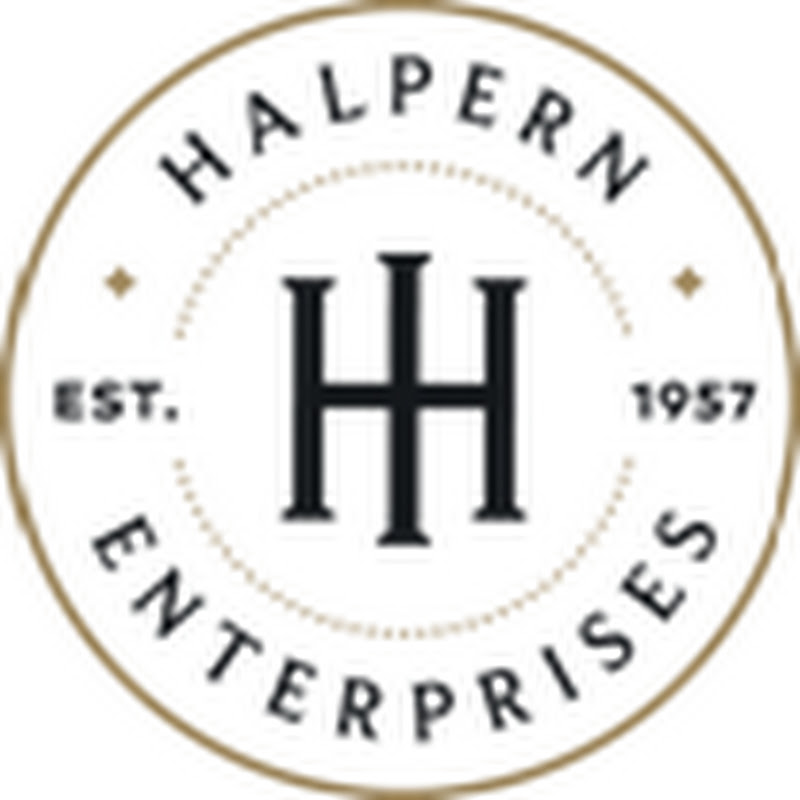 Halpern Enterprises