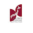 8ZSt5V8KwgA-channel-avatar-L' Altro Giappone