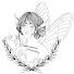 ENk47YAppkc-channel-avatar-Mouse Reads