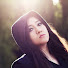 T9s0D6Zflp0-channel-avatar-LadyJenevia