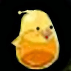 鬼流霧之武