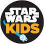 Star Wars Kids Polska