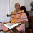 oTVeLRZdzPU-channel-avatar-Bir Krishna Goswami