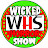 Wicked Horror Show