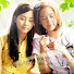 Bg3AJyZPz-E-channel-avatar-NiceCCCharlie