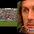 lj4gU1BUUd0-channel-avatar-Irakliy Kardava